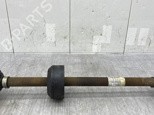 right-front-driveshaft-dacia-logan-ls_-2004-26218020 main image