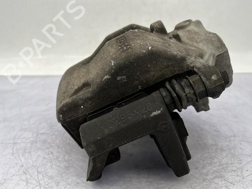 Used Left front brake caliper Left front brake caliper MERCEDES-BENZ C-CLASS Coupe (C204) C 220 CDI (204.302) (170 hp) 23683465 23683465