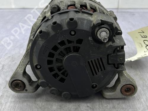 Alternator OPEL MERIVA B MPV (S10) 1.4 (75) | BP23703942M7 - Image 6