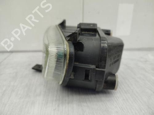 Used Right front fog light Right front fog light FORD MONDEO I (GBP) 1.8 TD (88 hp) 23710395 23710395