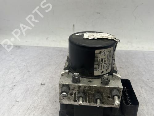 abs-pump-renault-megane-iii-hatchback-bz01_-b3_-2008-30870436 main image