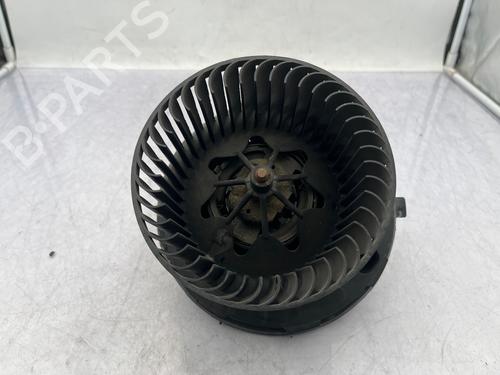 heater-blower-motor-vw-golf-v-1k1-2003-2004-2005-2006-2007-2008-2009-2010-34000387 main image