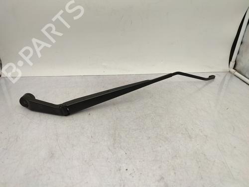 front-windshield-wiper-arm-suzuki-ignis-iii-mf-ff-2016-27236881 main image