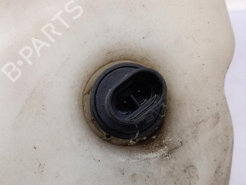 Windscreen washer tank ALFA ROMEO 159 Sportwagon (939_) 2.4 JTDM (939BXD1B, 939BXD12) | BP23711685C113 