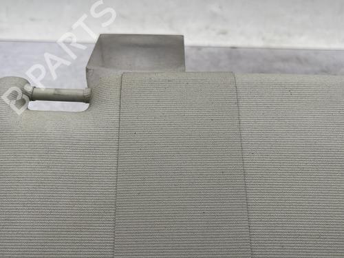 Right sun visor VW GOLF V (1K1) 1.9 TDI | BP29865957I2  - Image 7