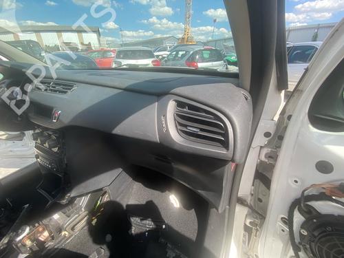 Subframe CITROËN C3 II (SC_) 1.1 i | BP36956793M9 - Image 6