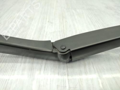 Front windshield wiper arm NISSAN JUKE (F15) 1.5 dCi | BP23711129C143 