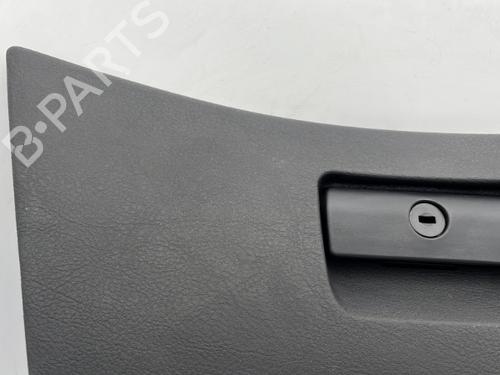 Glove box BMW 3 Coupe (E46) 323 Ci | BP23755767C95 