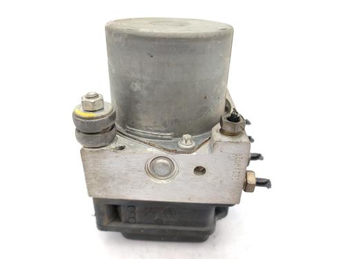 abs-pump-peugeot-307-break-3e-2002-2003-2004-2005-2006-2007-2008-2009-23742464 main image
