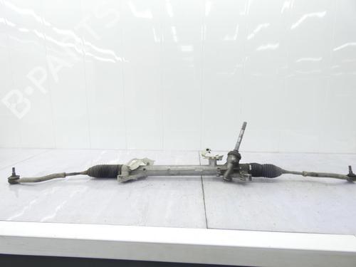 Steering rack NISSAN QASHQAI II SUV (J11, J11_) 1.6 dCi | BP23693604M22 