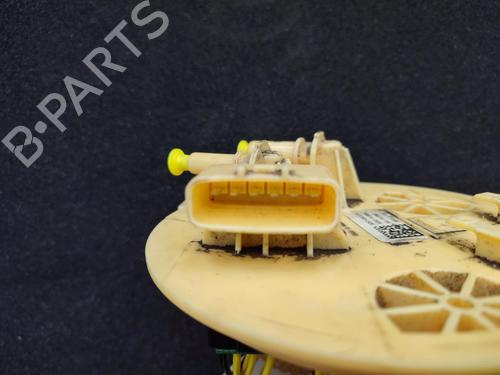 Fuel pump RENAULT TALISMAN Grandtour (KP_) 1.6 dCi 160 | BP23678034M76 