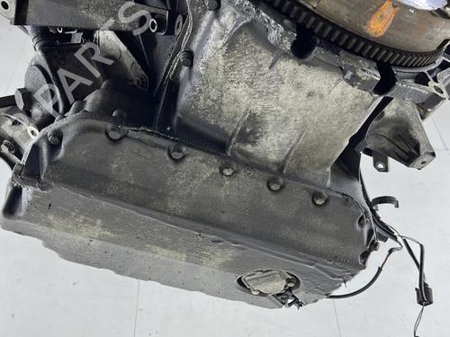 Engine AUDI A4 B6 Avant (8E5) 2.5 TDI | BP23761784M1  - Image 5