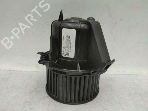 Heater blower motor CITROËN C3 II (SC_) 1.6 BlueHDi 100 | BP29512693M62 
