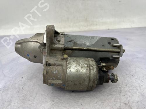 Starter FORD FIESTA VI (CB1, CCN) 1.25 | BP39710682M8 - Image 3