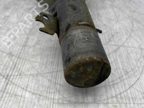 Right front shock absorber PEUGEOT 207 (WA_, WC_) 1.6 HDi | BP23682023M17 