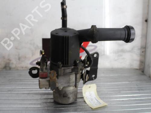 Styring servopumpe PEUGEOT 307 (3A/C) 2.0 HDi 90 | BP23668184M99 