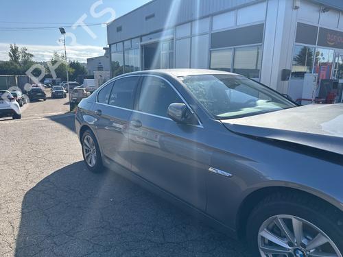 Starter BMW 5 (F10) 525 d | BP23741014M8  - Image 15