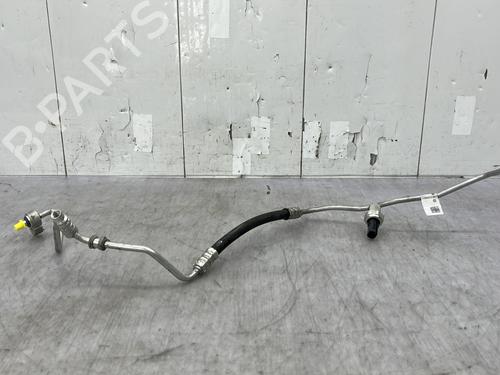 AC pipe MERCEDES-BENZ A-CLASS (W177) A 200 (177.087) | BP33876230M126 - Image 2