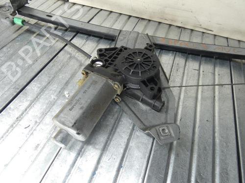 Front left window mechanism RENAULT ESPACE III (JE0_) 2.2 12V TD (JE0E, JE0H, JE0P) | BP25269920C22 