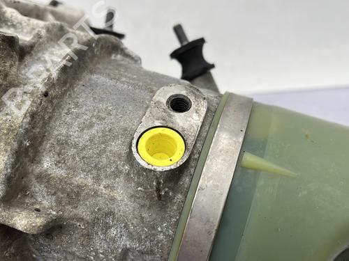 Steering pump FORD GALAXY II (WA6) 2.0 TDCi | BP24060069M99 - Image 3
