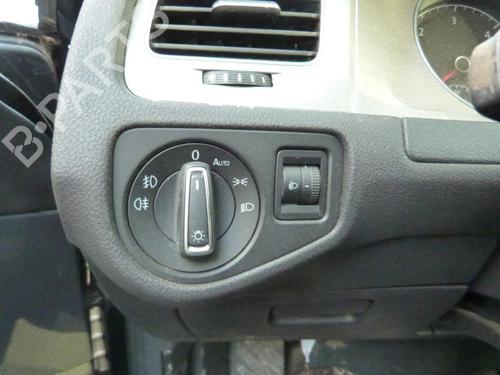 Headlight switch VW GOLF VII (5G1, BQ1, BE1, BE2) 1.6 TDI | BP23692469I24  - Image 29