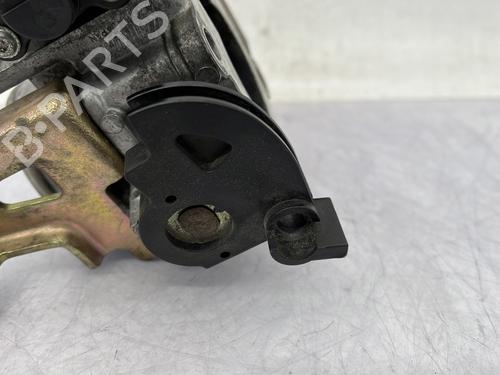 Throttle body SUZUKI SWIFT III (MZ, EZ) 1.3 (RS413, ZC11S) | BP31267107M82 