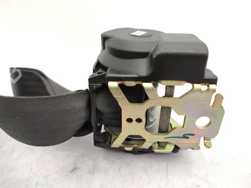 Rear left seatbelt FIAT PANDA (169_) 1.2 (169.AXB11, 169.AXB1A) | BP23713036I29 - Image 8