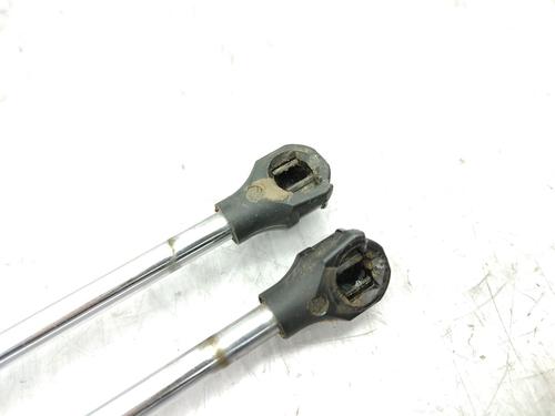 Tailgate lift support CITROËN BERLINGO MULTISPACE (B9) 1.6 HDi 90 | BP23730671C138 