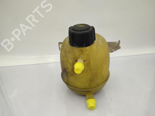 Expansion tank RENAULT KANGOO (KC0/1_) 1.9 dTi (KC0U) | BP23677308C120
