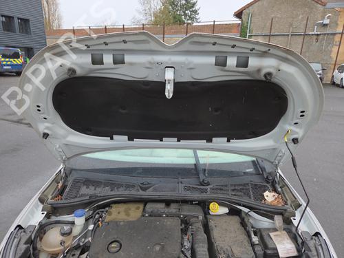 Venstre fortil støddæmper CITROËN C4 CACTUS 1.5 BlueHDi 100 | BP32317084M16 - Image 11