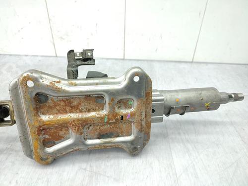 Steering column FIAT DUCATO Van (250_) 130 Multijet 2,3 D | BP23742810M21 - Image 7