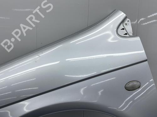 left-front-fenders-citroen-c5-i-dc_-2001-2002-2003-2004-2005-23698473 main image