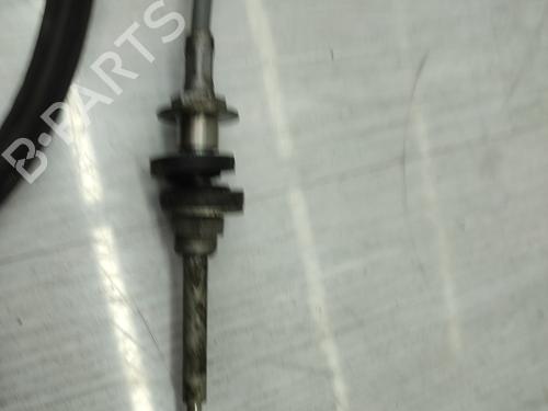 Gear lever BMW 3 Coupe (E46) 330 Cd | BP23684210M90  - Image 6