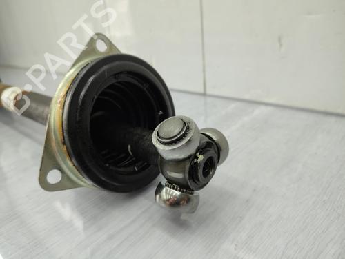 Left front driveshaft DACIA LOGAN II 1.2 | BP23712923M38 - Image 4