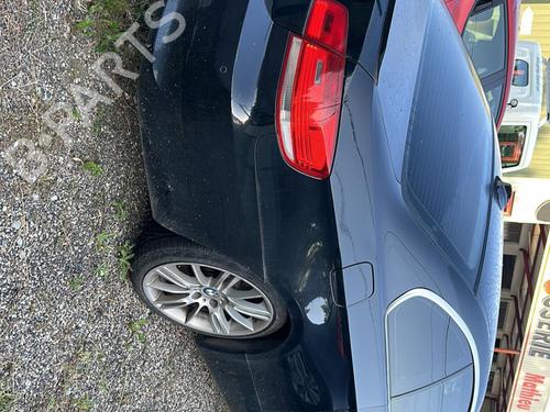 Driveshaft BMW 3 Coupe (E92) 330 d | BP23749357M37  - Image 105