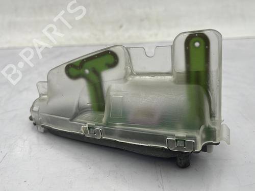 Antenna/Base BMW 5 (E60) 520 d | BP25031185C140 
