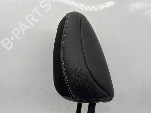 Used Headrest Headrest RENAULT CLIO IV (BH_) 1.5 dCi 75 (75 hp) 30153232 30153232