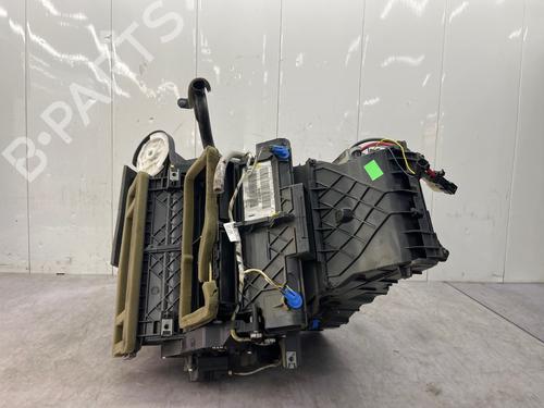 Heater matrix box VOLVO V40 Hatchback (525) D2 | BP37246555M61 - Image 3