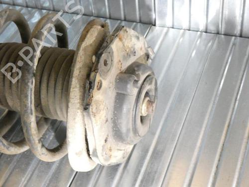 Used Left front shock absorber Left front shock absorber PEUGEOT 306 Hatchback (7A, 7C, N3, N5) 2.0 S16 (150 hp) 23670727 23670727