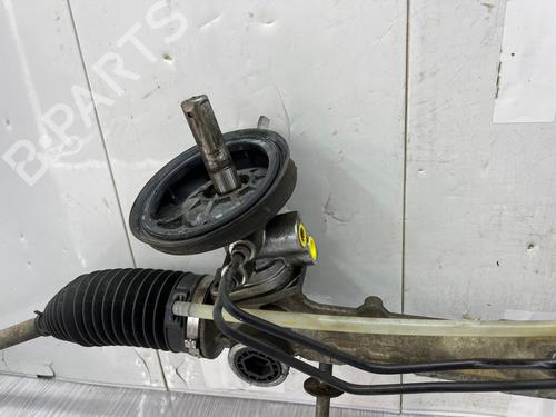 Steering rack PEUGEOT 206 SW (2E/K) 1.6 16V | BP36862063M22  - Image 8