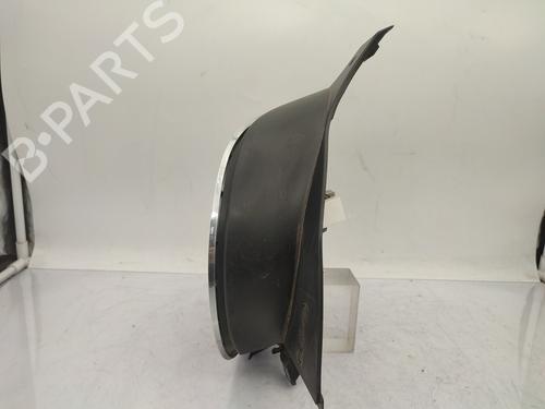 Left taillight ALFA ROMEO MITO (955_) 1.4 MultiAir (955AXL1B) | BP28471193C34 