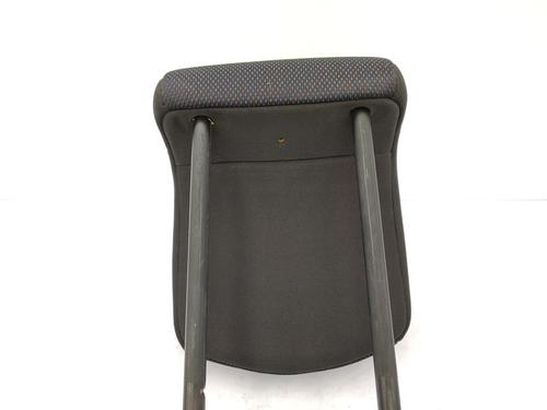 Headrest RENAULT CLIO III (BR0/1, CR0/1) 1.6 16V (BR05, BR0B, BR0Y, BR15, BR1J, BR1M, BR1Y, CR0B,... | BP23721583I31 