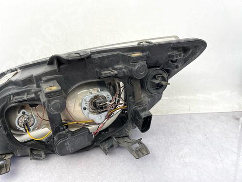Right headlight FORD FOCUS II (DA_, HCP, DP) | BP36173293C29 - Image 6