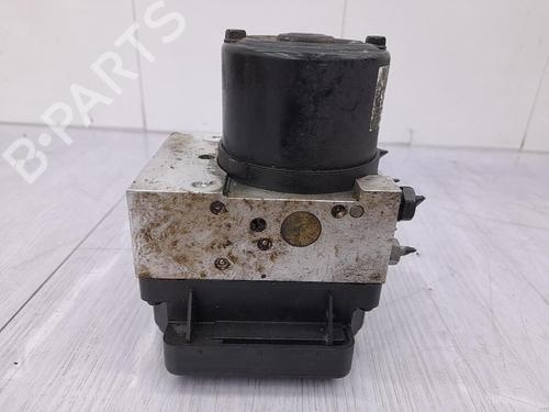 Used ABS pump ABS pump KIA CARENS III MPV (UN) 2.0 CRDi 140 (140 hp) 23710215 23710215