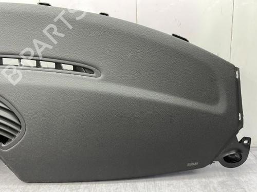 BP23753304O1 main image