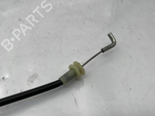 rear-left-lock-fiat-punto-evo-199_-2008-31814125 main image