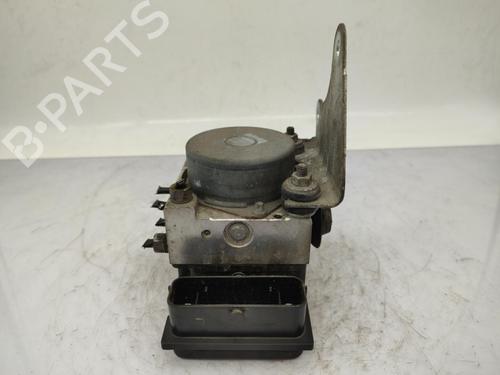 ABS pump FIAT 500 C (312_) 1.2 (312CXA1A, 312AXA1A) | BP23729433M43 - Image 3