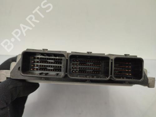 Electronic module RENAULT LATITUDE (L70_) 2.0 dCi 175 (L70Y, L734) | BP23711720M83  - Image 9