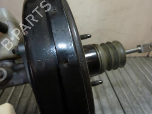 Servo brake DACIA SANDERO 1.5 dCi | BP23685050M42 - Image 5