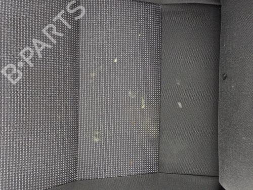Right front seat PEUGEOT BOXER Van 2.2 HDi 130 | BP23710683C16  - Image 8